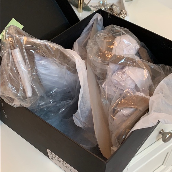 SOLD! - Picture 5 of 5